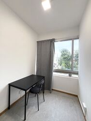 Changi Road (D14), Apartment #498577661